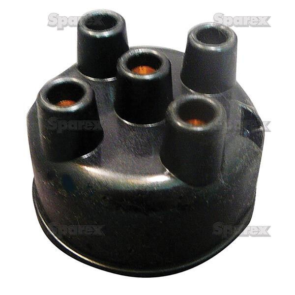 International Distributor Cap fits Many Models
