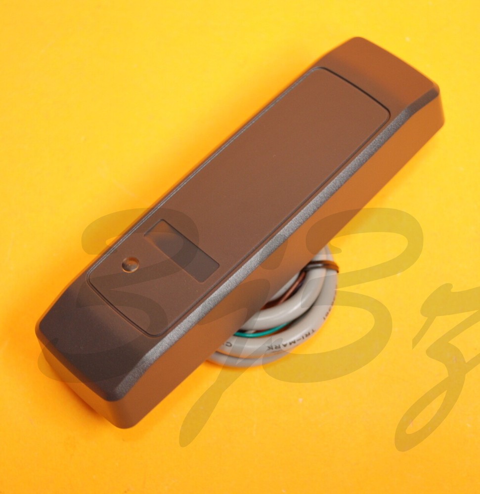 Honeywell OP30 Proximity Card Reader