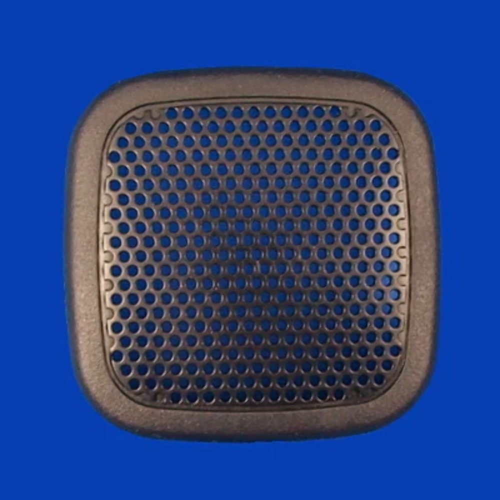 1" Speaker Grill - Bullfrog Spas