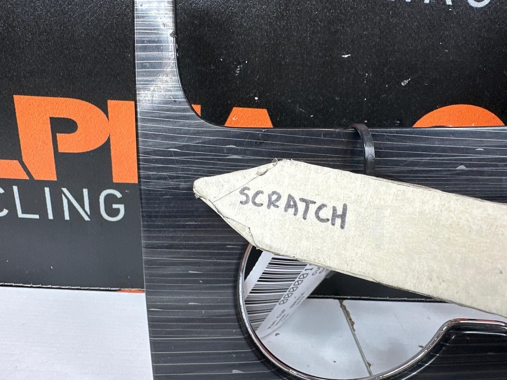 Cup Holder CHEVY IMPALA 17