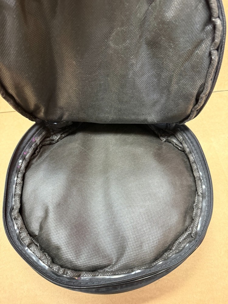 For Sale: Junior Drum Accessories Package – Used