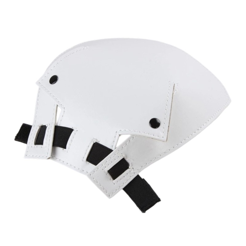 Professional Photography Light Diffuser Collapsible Flash Reflector Arced Shape