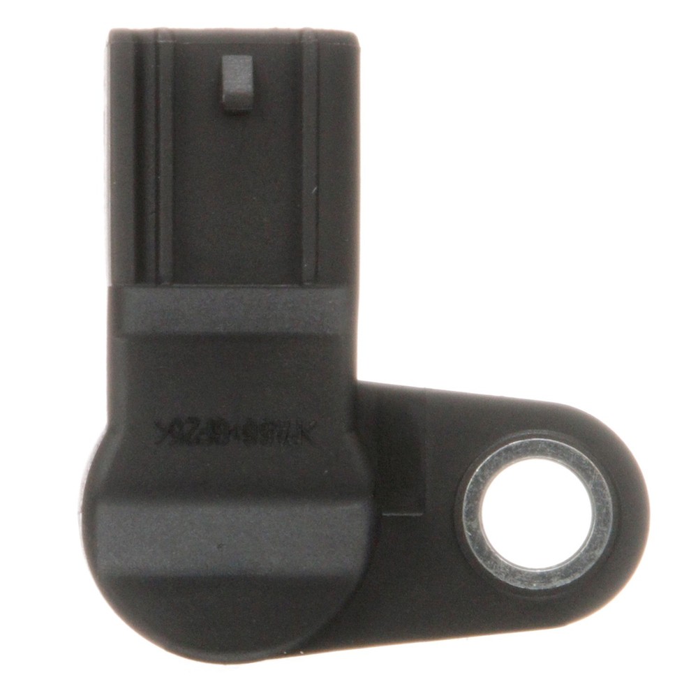 For 2009-2014 Lincoln MKS - Engine Camshaft Position Sensor Delphi