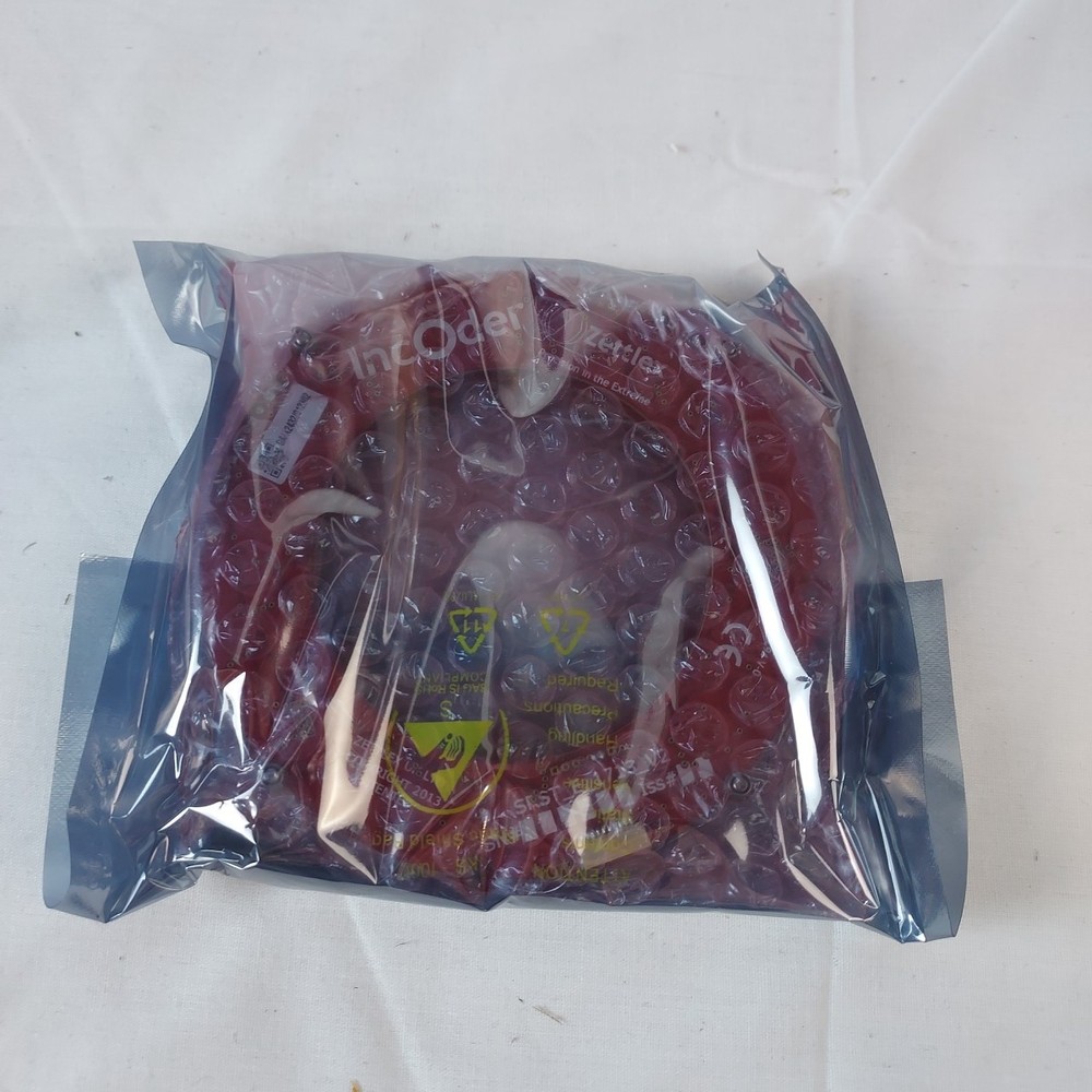 Zettlex Rotary Encoder Set SRST_1713_V2_ISS1