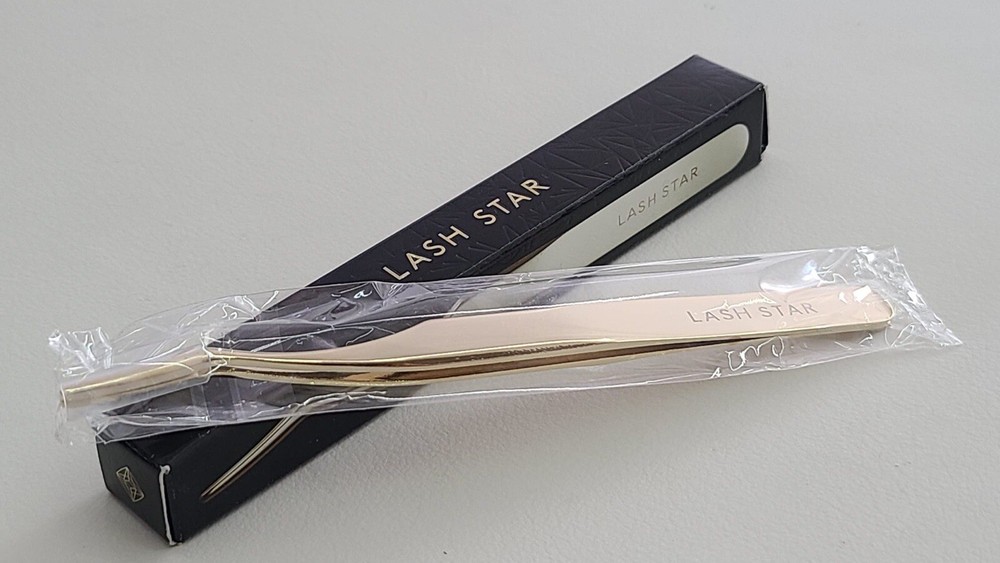 Lash Star Lash Applicator Tool