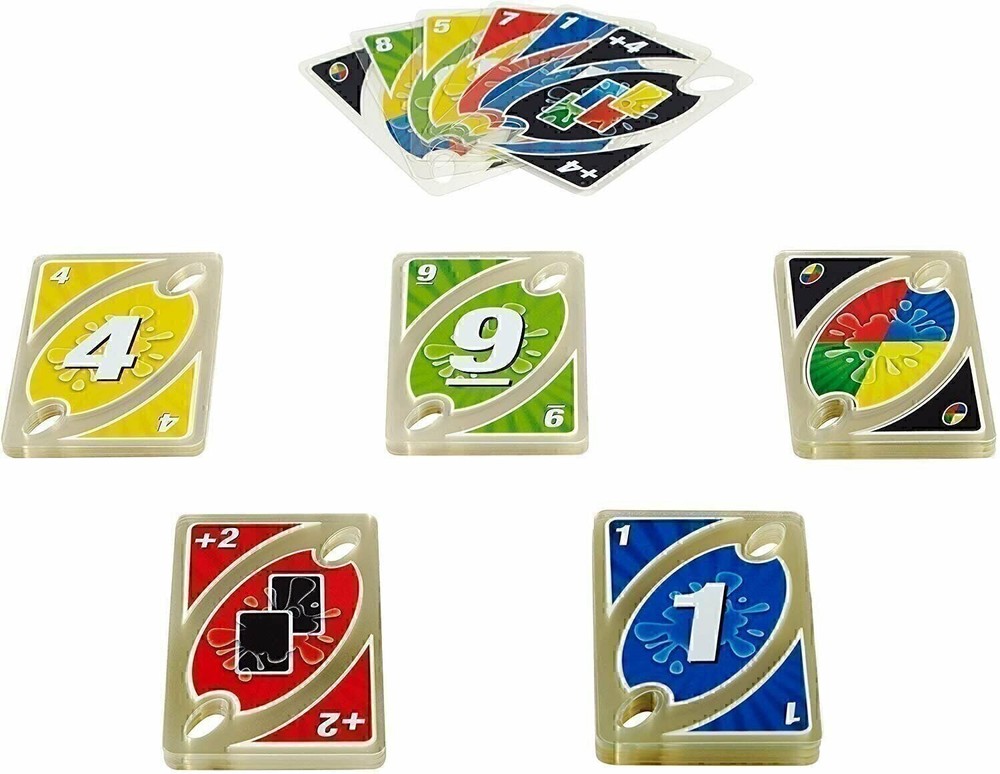 Card Game
