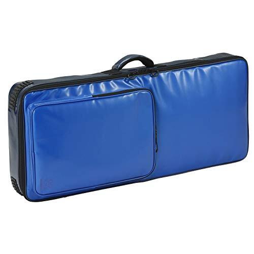 Sequenz Prologue Soft case (SC BL)