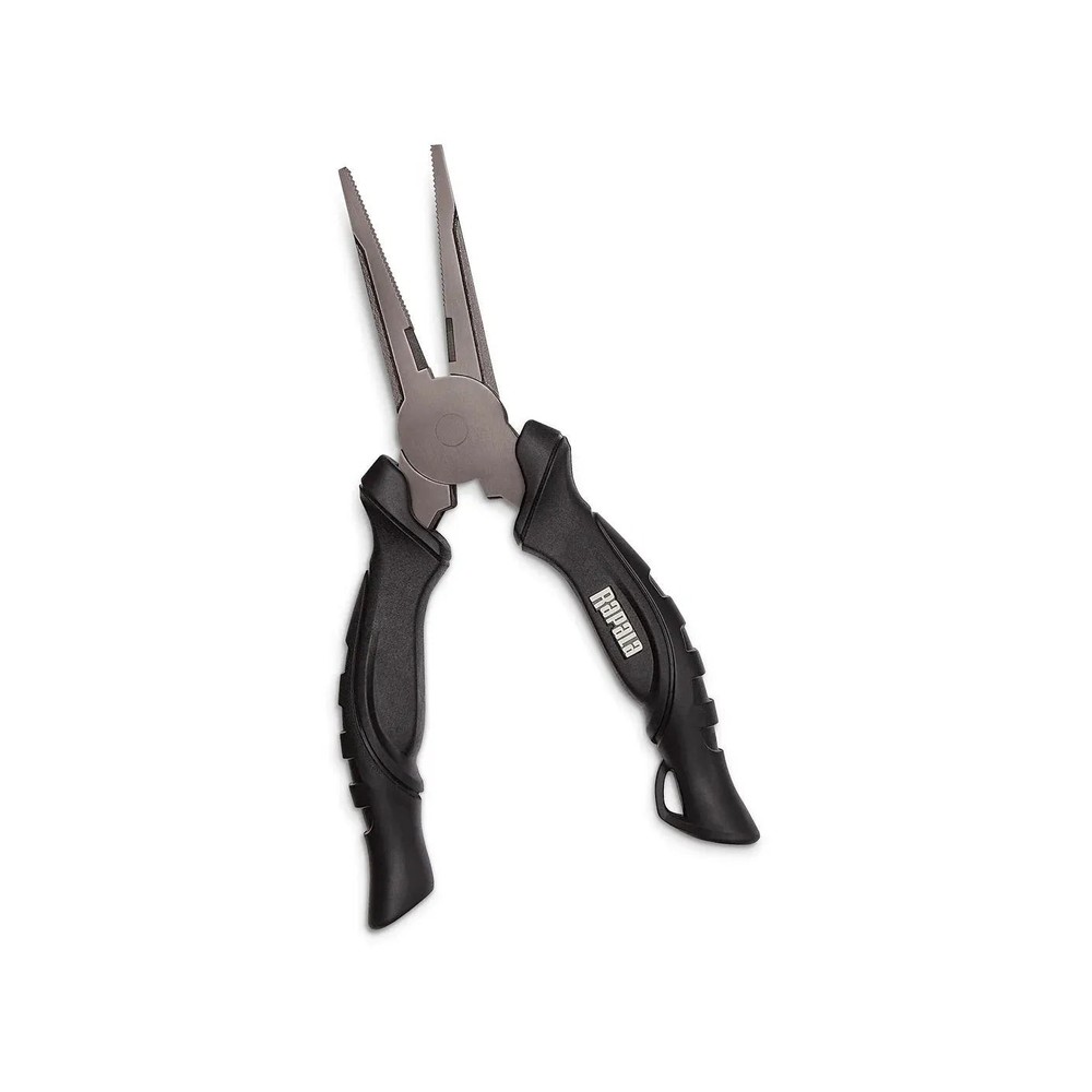 Rapala Super Stainless Pliers