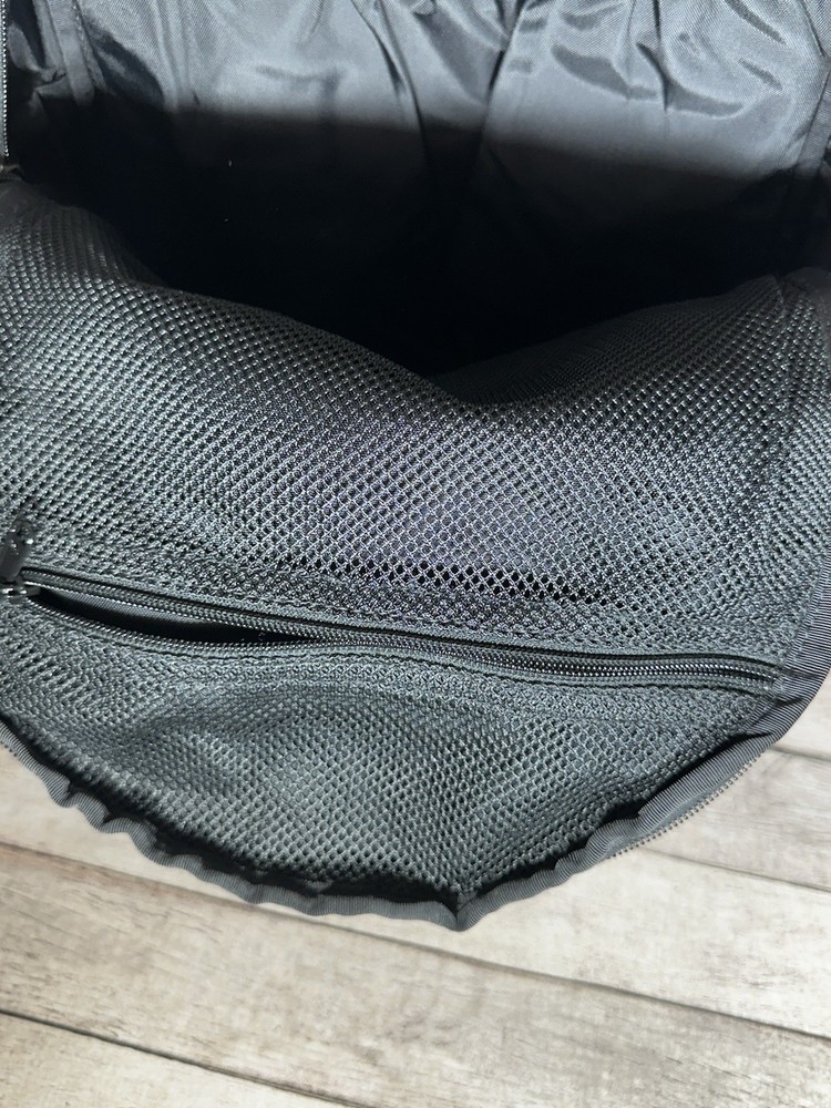 Griffon Industries EDC Shield Pack Backpack Day Pack Pencott Greenzone