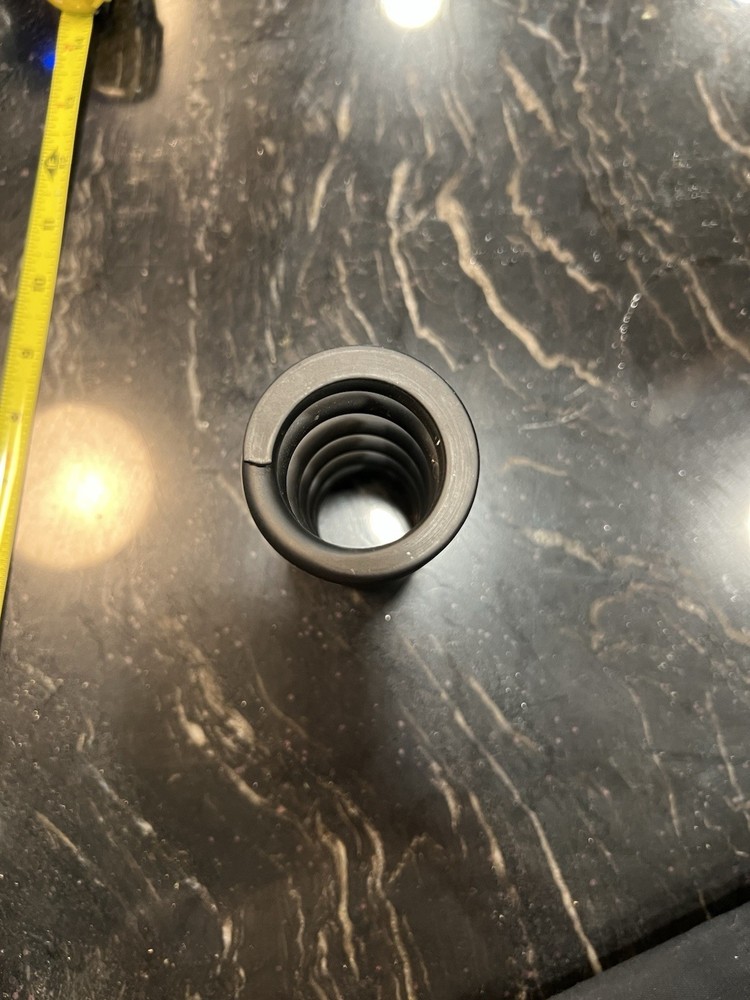 DVO 450x2.5 LS