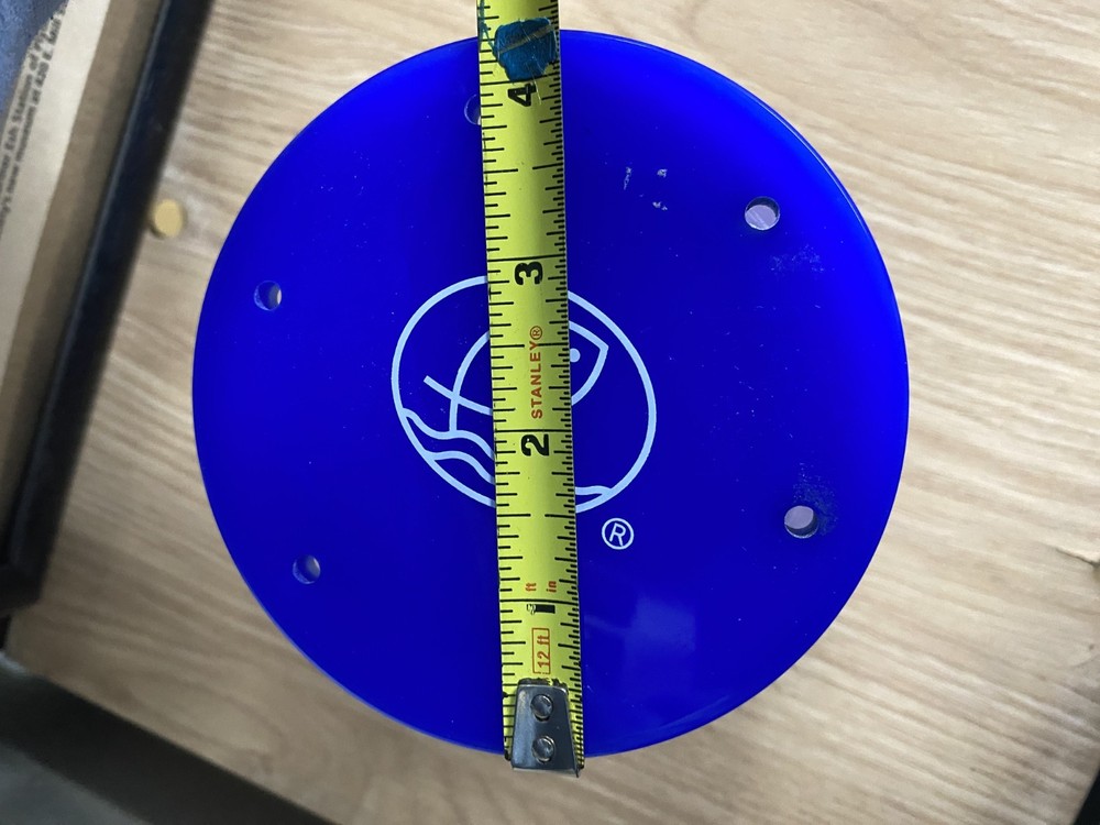 Eshopps Collection Cup PSK-100