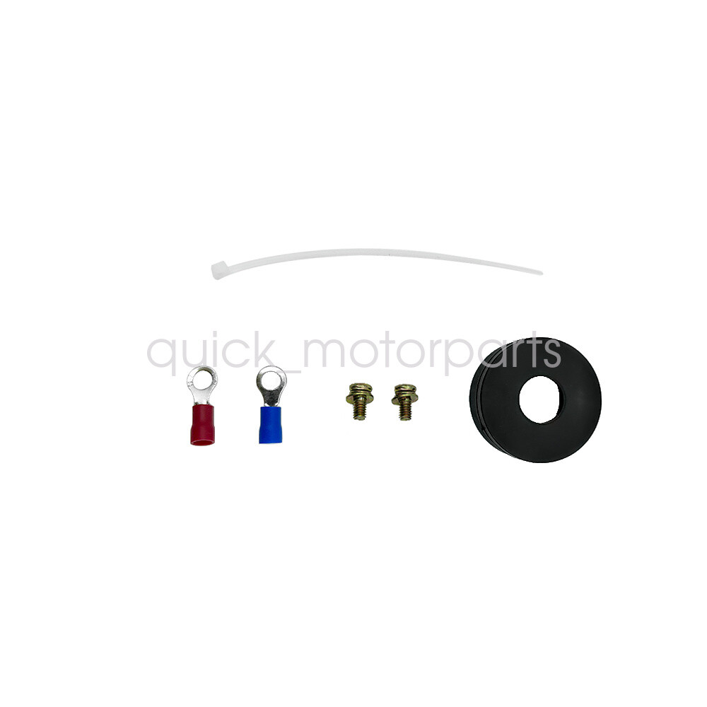 New Electronic Ignition Conversion Kit 1244A Ignitor Fits For Ford 4 Cyl
