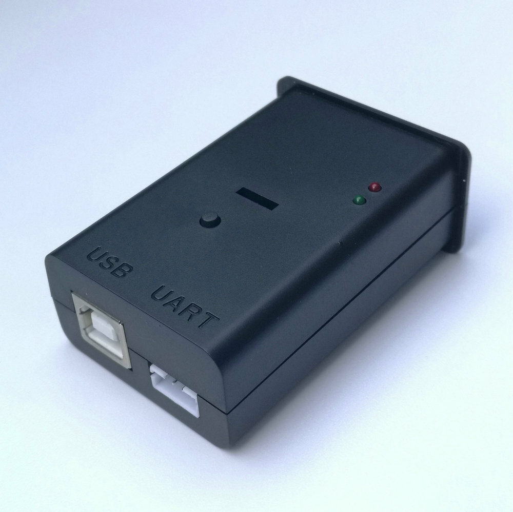 New GM66 USB 1D 2D Code Scanner Bar Code Reader QR Code Reader Module
