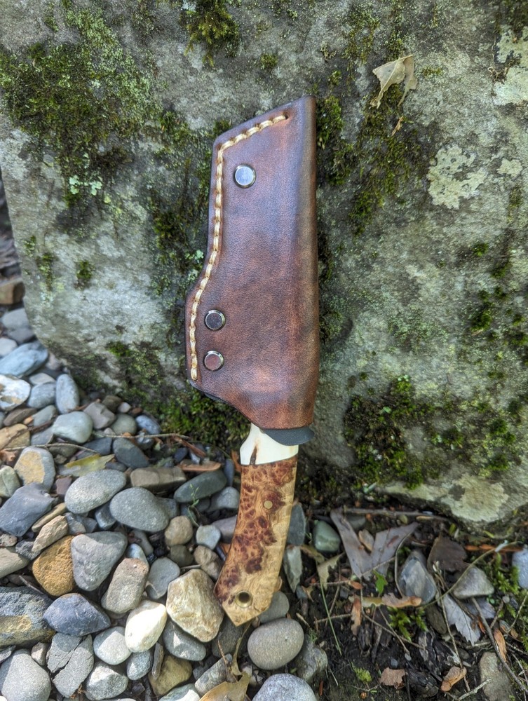 Hunting Knife