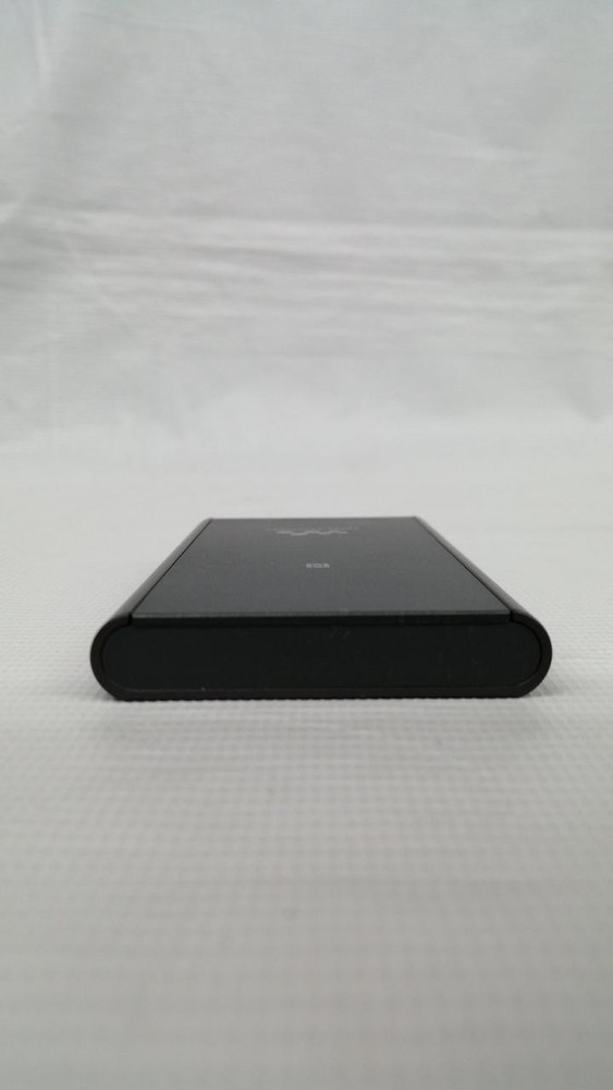 WALKMAN Model NW A56 SONY