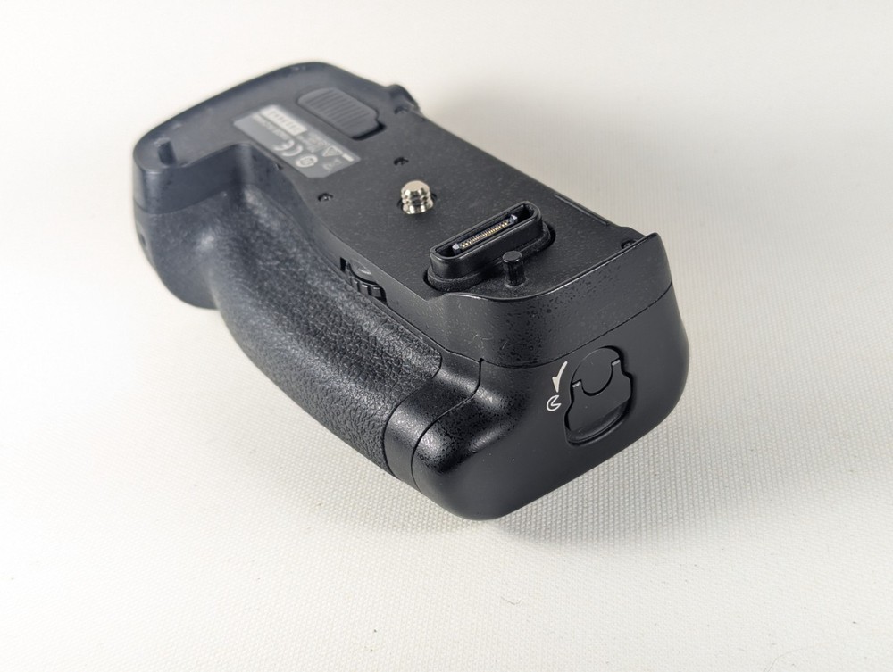 Nikon MB-D17 Multi Power Battery grip