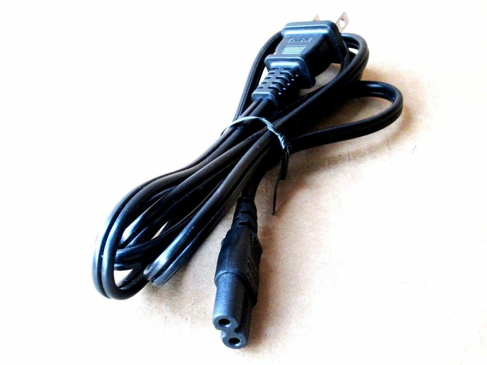 Hisense 43H6E A/C Power Cord Cable Plug