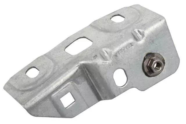 Genuine GM Driver Side Headlamp Bracket 22944758