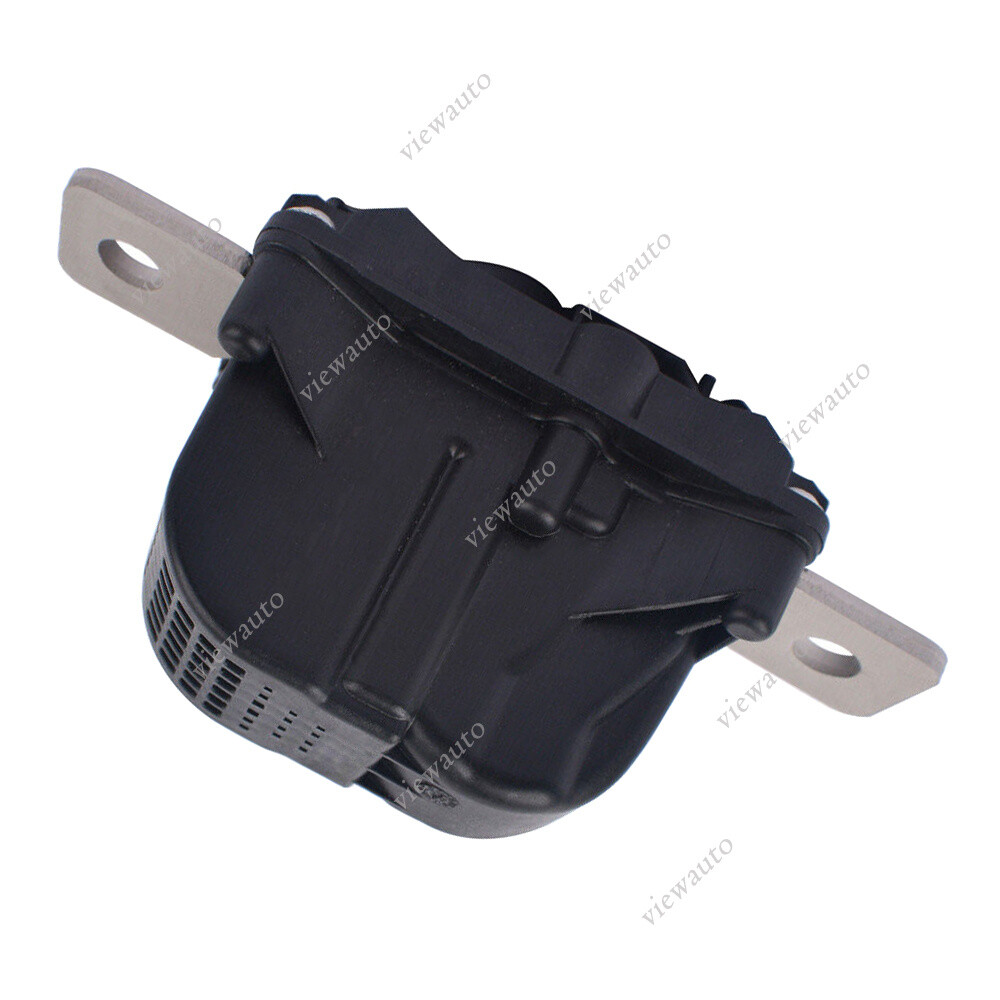 for 2017-2022 Tesla Model 3 Model Y Voltage Battery Disconnect Pyrofuse