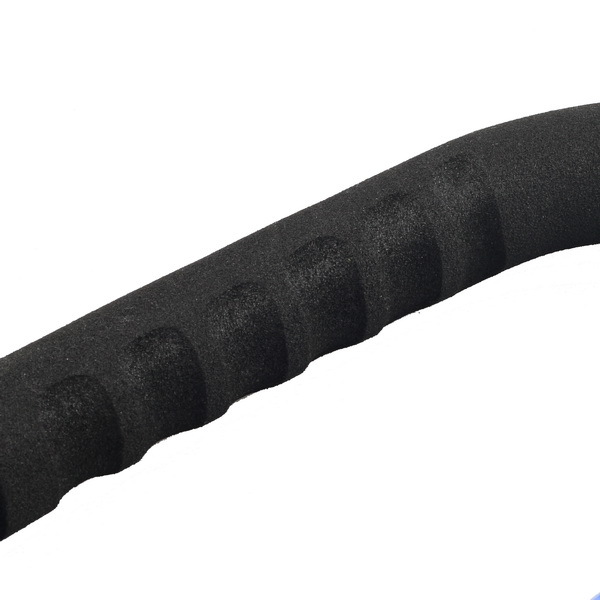 Universal Video Action DSLR Camera Stabilizer Stabilising Hand Hold Grip C shape