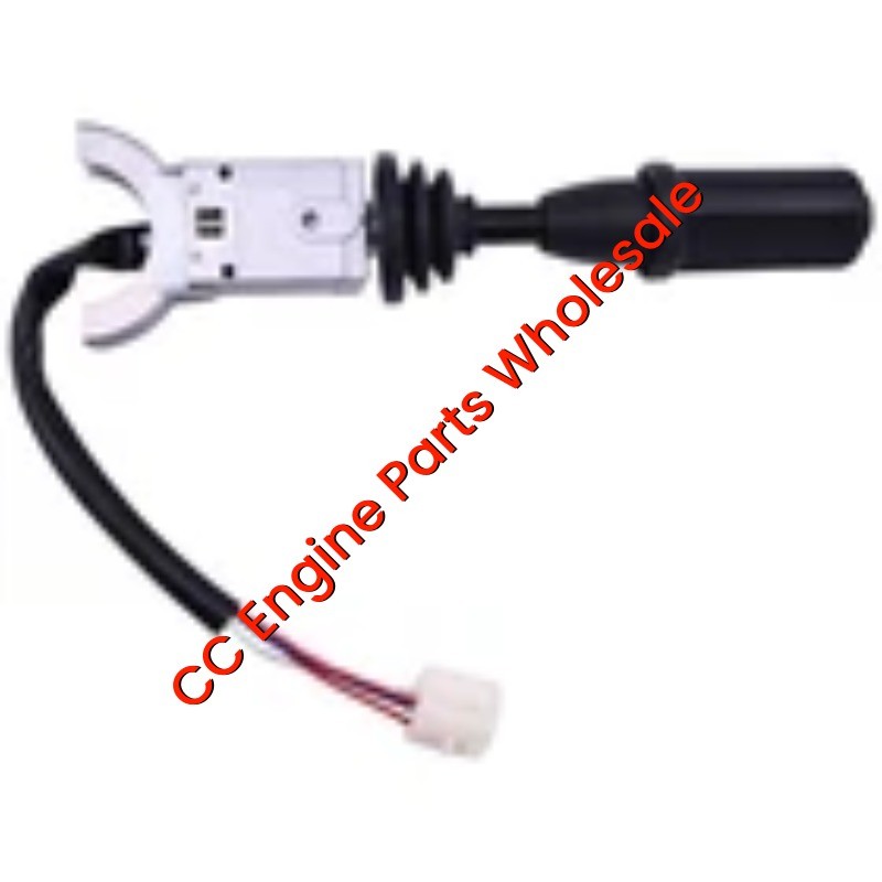 Forward Reverse Switch, Controller Level 234956 MA234956 for Manitou Forklift