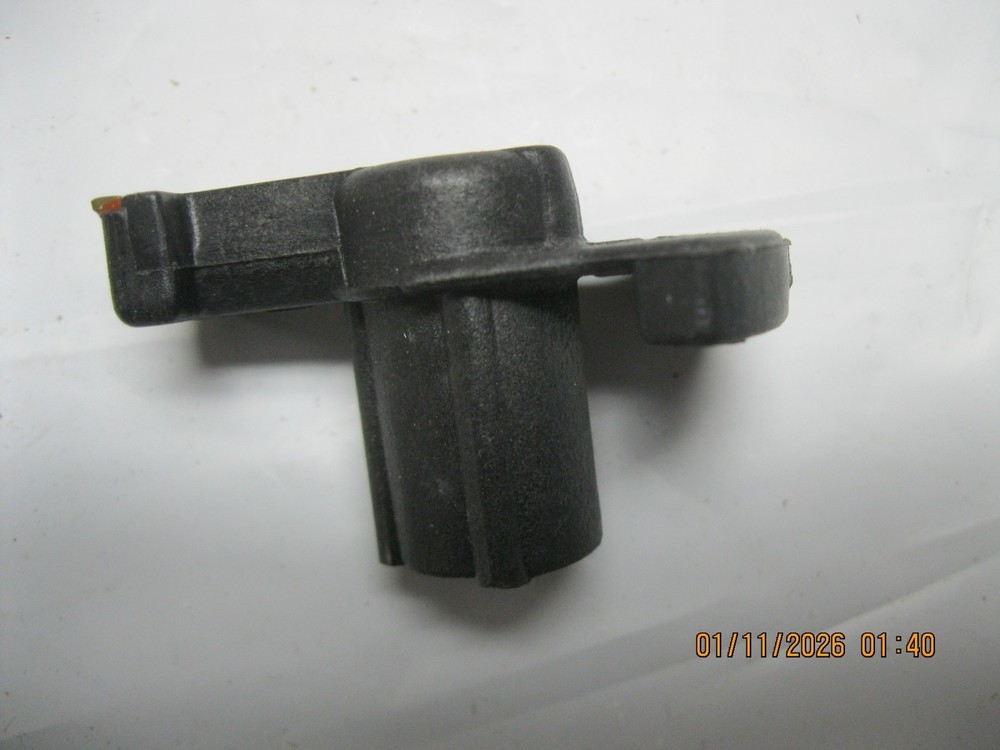 Distributor Rotor Professionals Choice GB-373