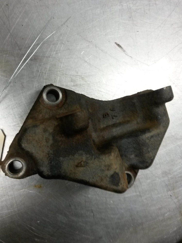 Accessory Bracket For 06-09 Mazda 3  2.0