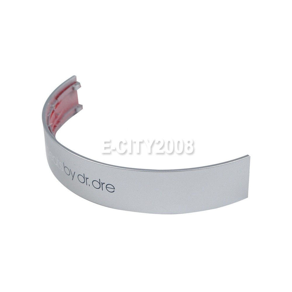 Headband Replacement For Beats SOLO HD Wireless