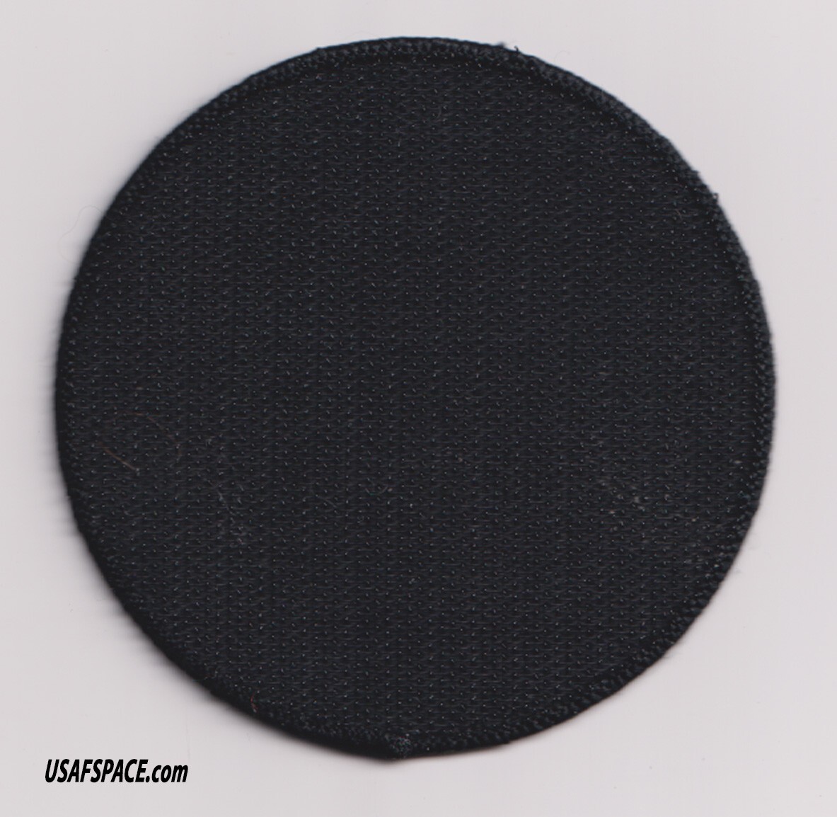 USAF PLANT 42 Palmdale/Area 51/TONOPAH TEST RANGE Flight TEST FLIGHT Ops PATCH