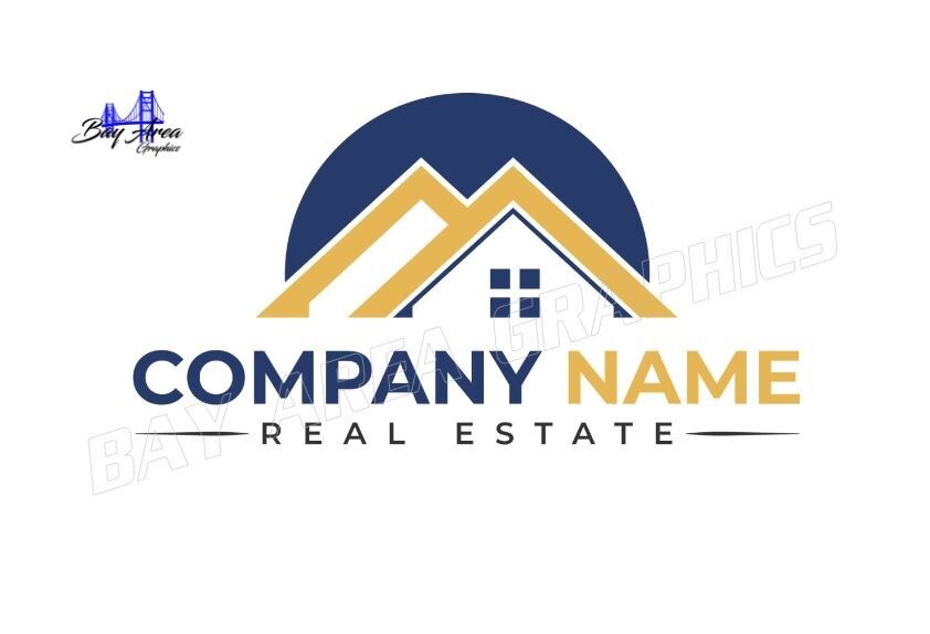 CUSTOM BASIC LOGO DESIGN FOR BUSINESS VECTOR GRAPHICS ANY COLOR+FLASH DRIVE COPY