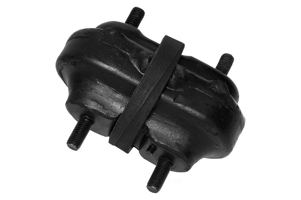 Engine Motor Mount  Westar Industries  EM2893