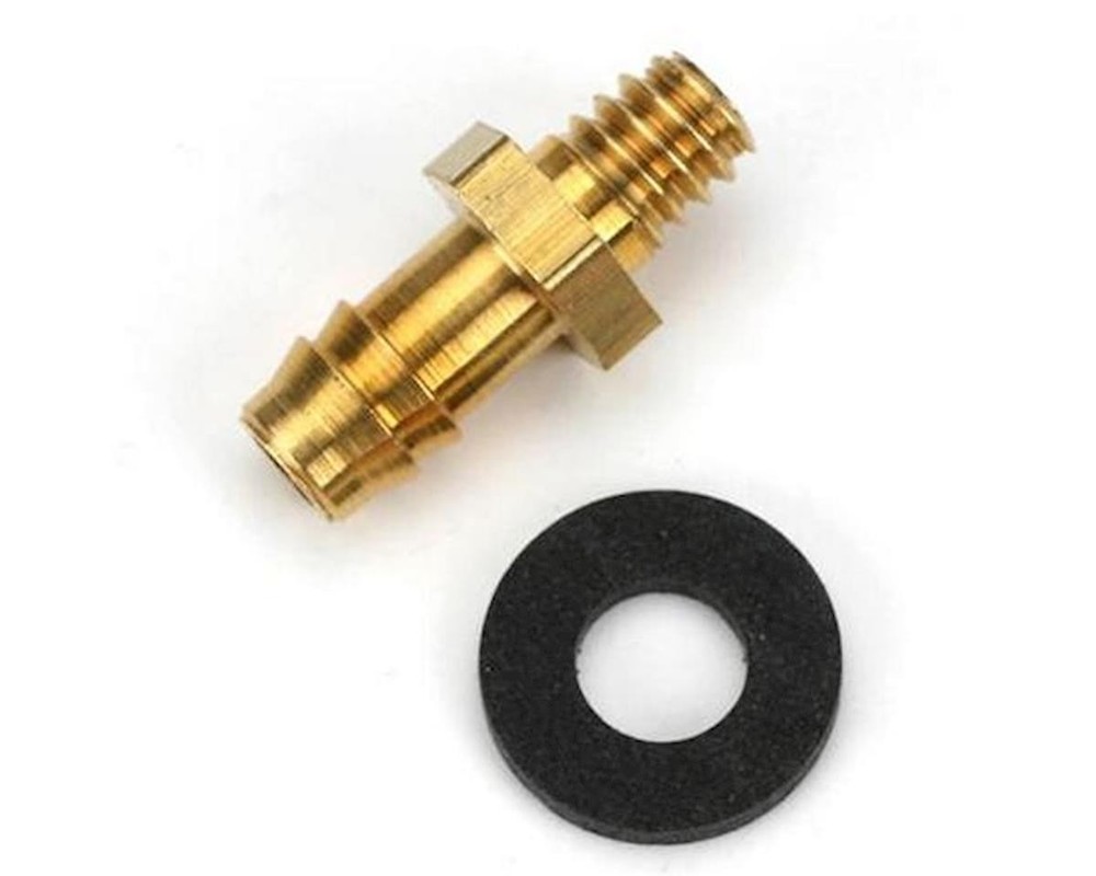 DuBro Pressure Fitting, 8-32 [DUB539]