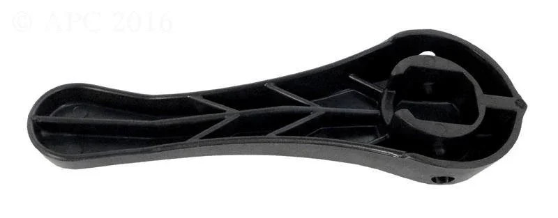 Handle