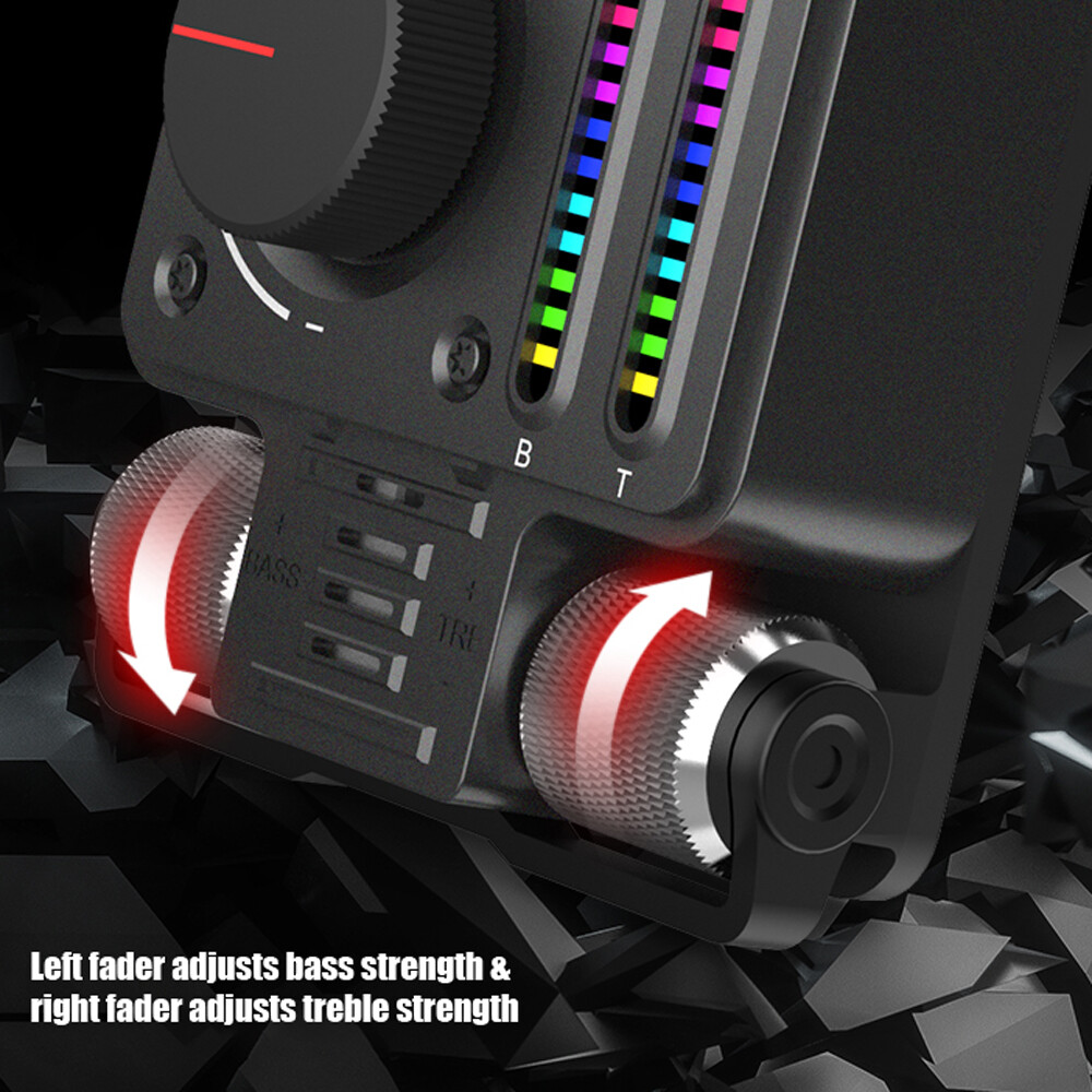 Car MP3 Player PD30W+USB Quick with B6Q2