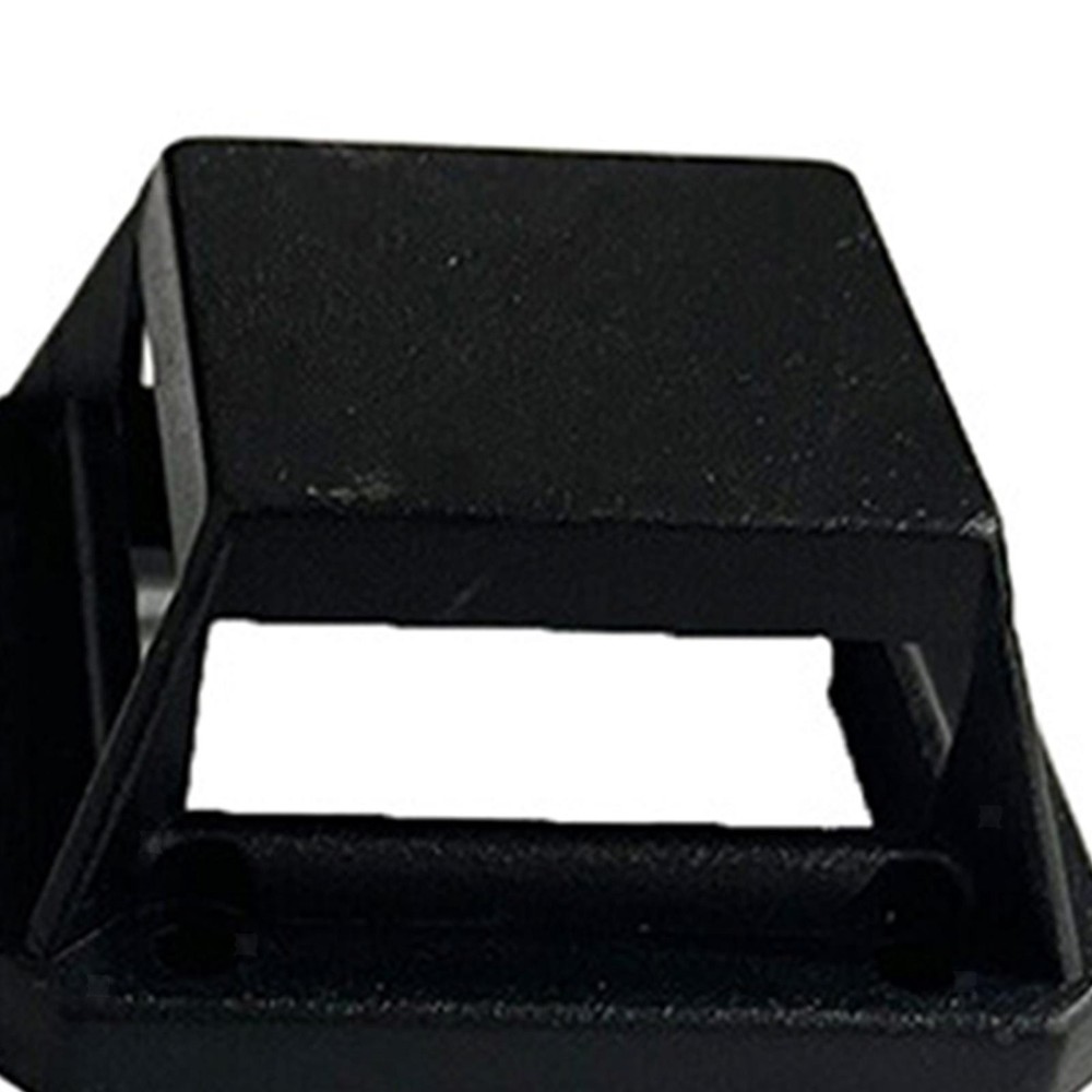 Universal Line Marker Replacement Replace Parts