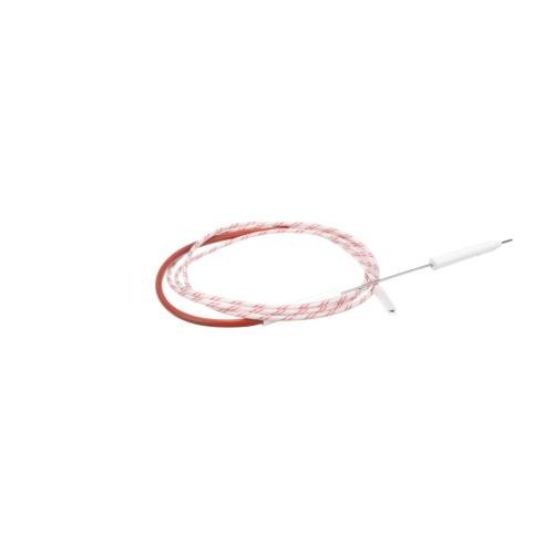 Bertazzoni 415123 Oven Burner Spark Plug 36