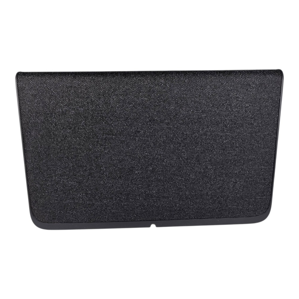Made for Amazon, Wireless Charging Dock for Fire HD 10 Plus (11th Generation)