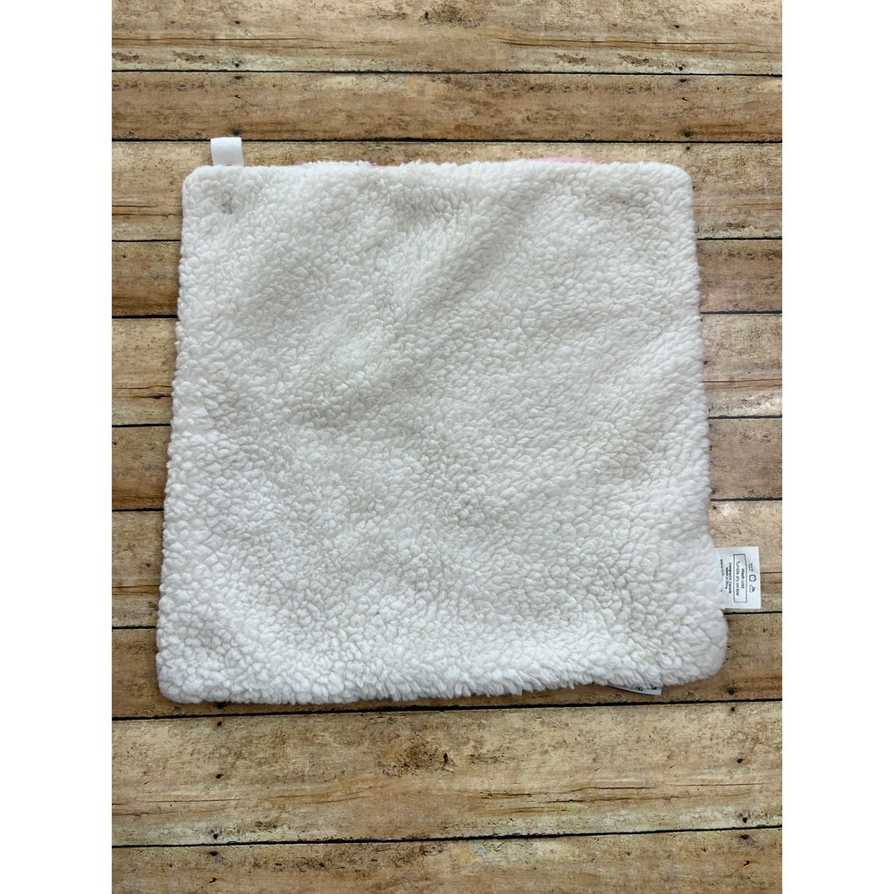 Milk & Coco Gingerbread Lovey