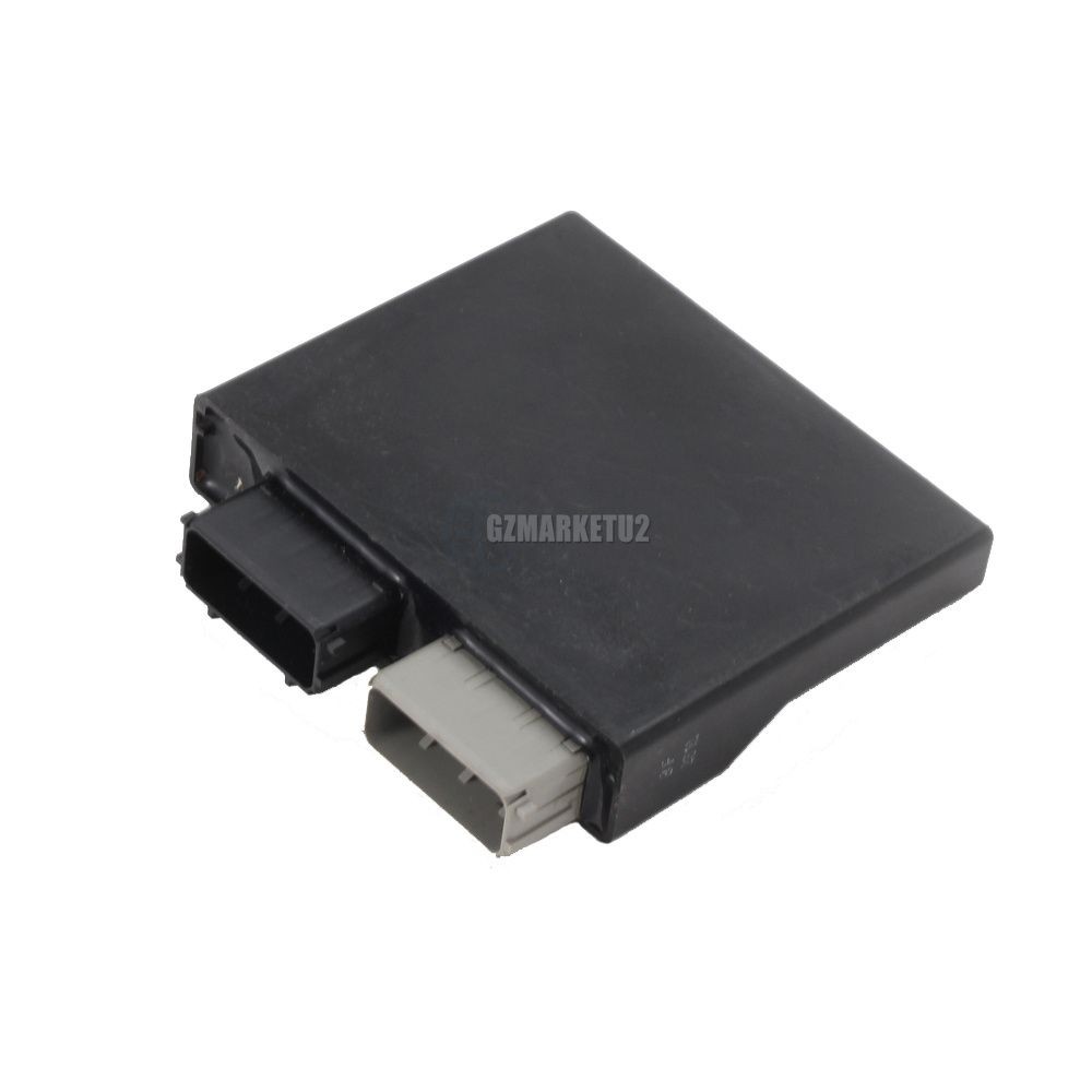 OEM CDI ECU Ignition Box Module Igniter For 21175-1816