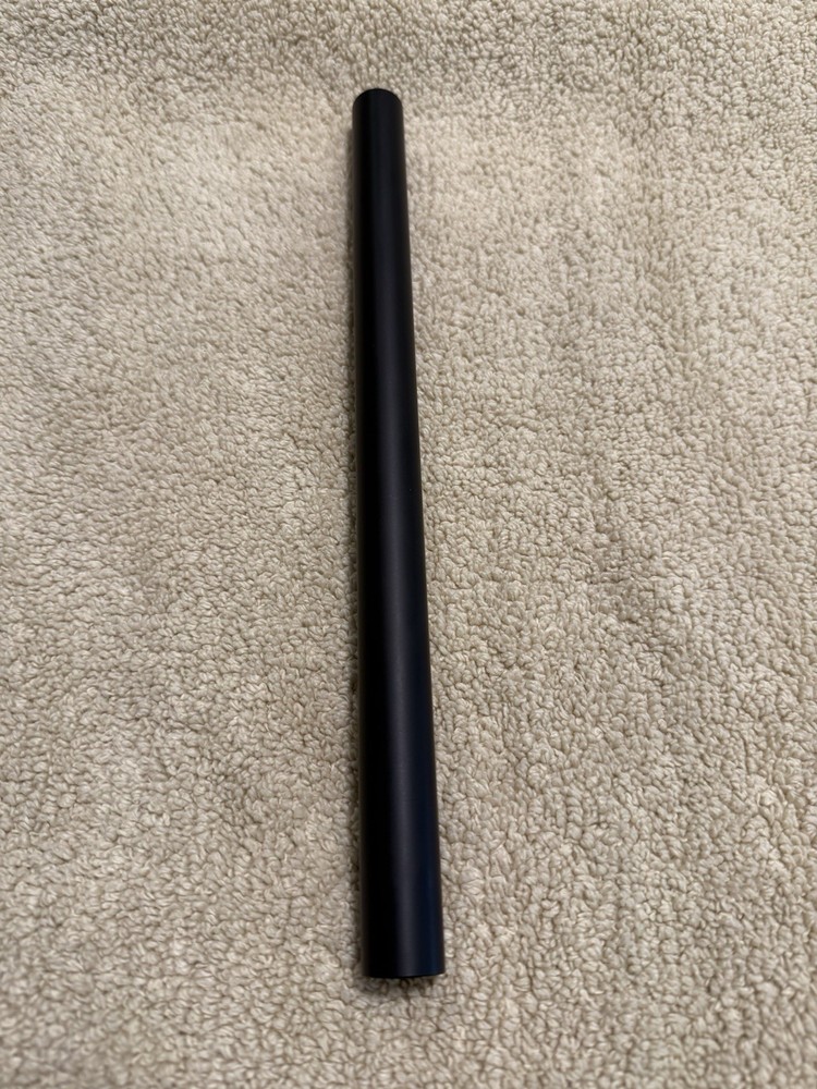 Benjamin Marauder Pistol Barrel Cover
