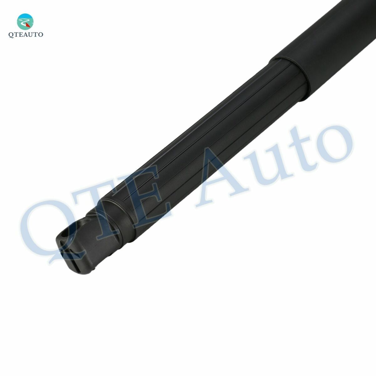 Pair 2 Rear Left-Right Tailgate Power Lift Support for 2015-2020 Chevrolet Tahoe