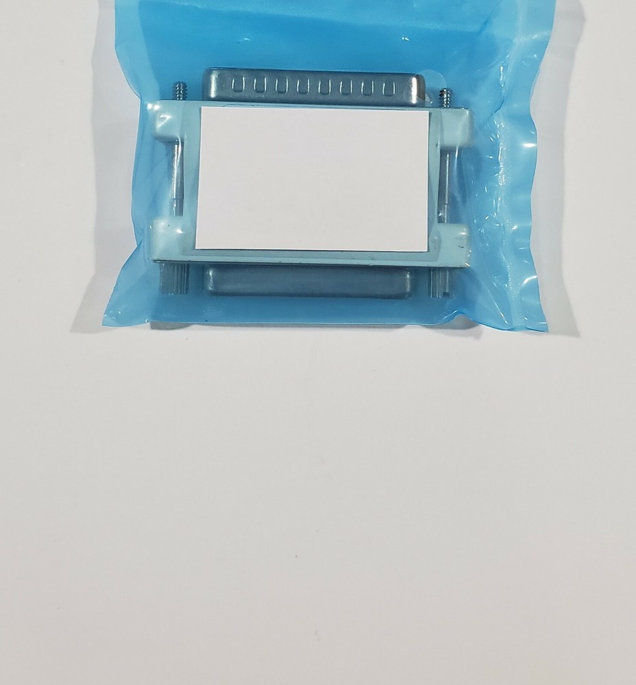 VeriFone Ruby Manager v. 1.32 with Parallel HASP Key and Manual