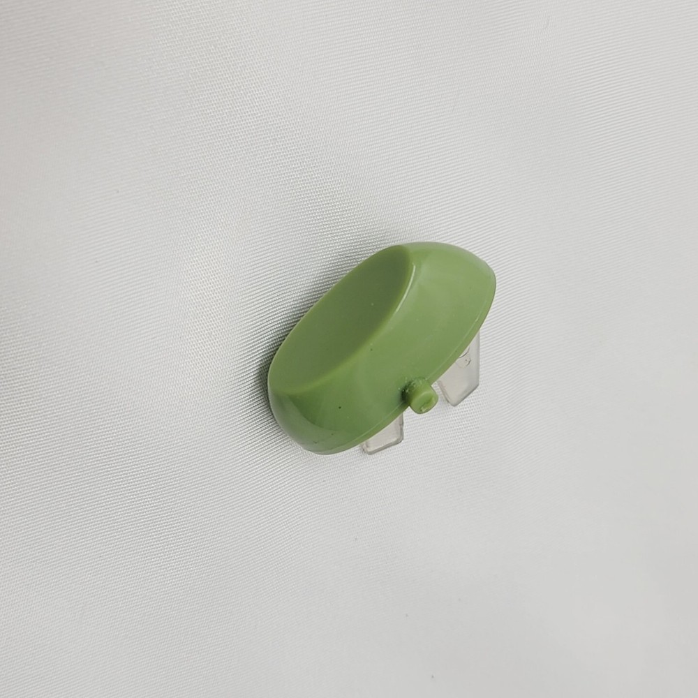 Black & Decker FP1300 Food Processor Replacement Part On/Off/Pulse Control