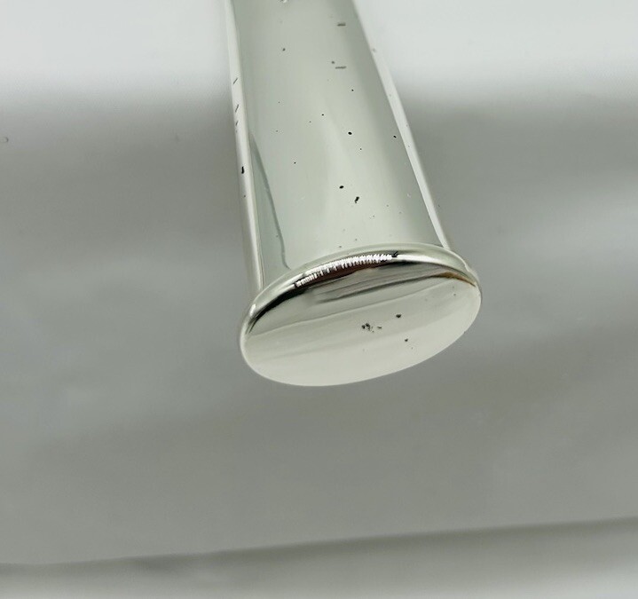 Kate Spade Knife & Cake Server