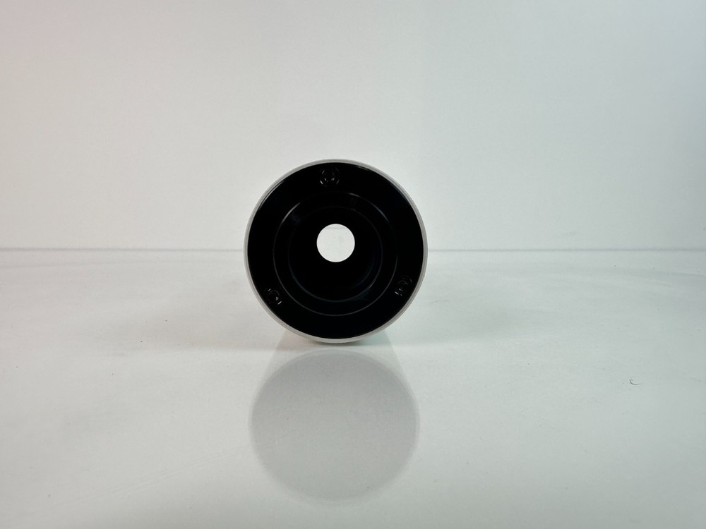 Diagnostic Instruments 1x HR100-CMT