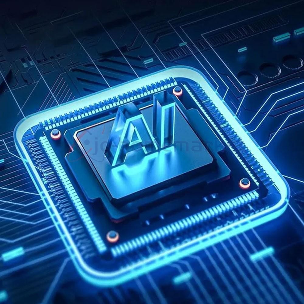 Car Air Tire Pump Inflator Portable Compressor Digital Electric Auto 150PSI 12V