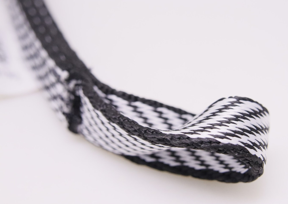 Buckingham 24S-7 Flipline Connection Strap - New