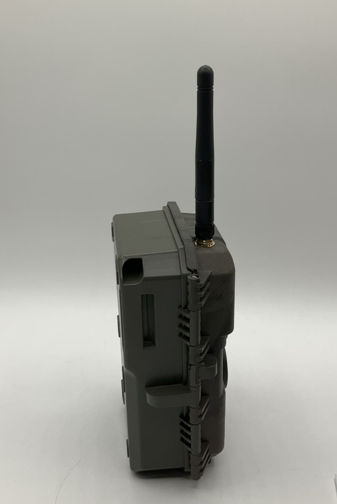 NEW GardePro E6 Trail Camera 48MP Wifi and Bluetooth Camo