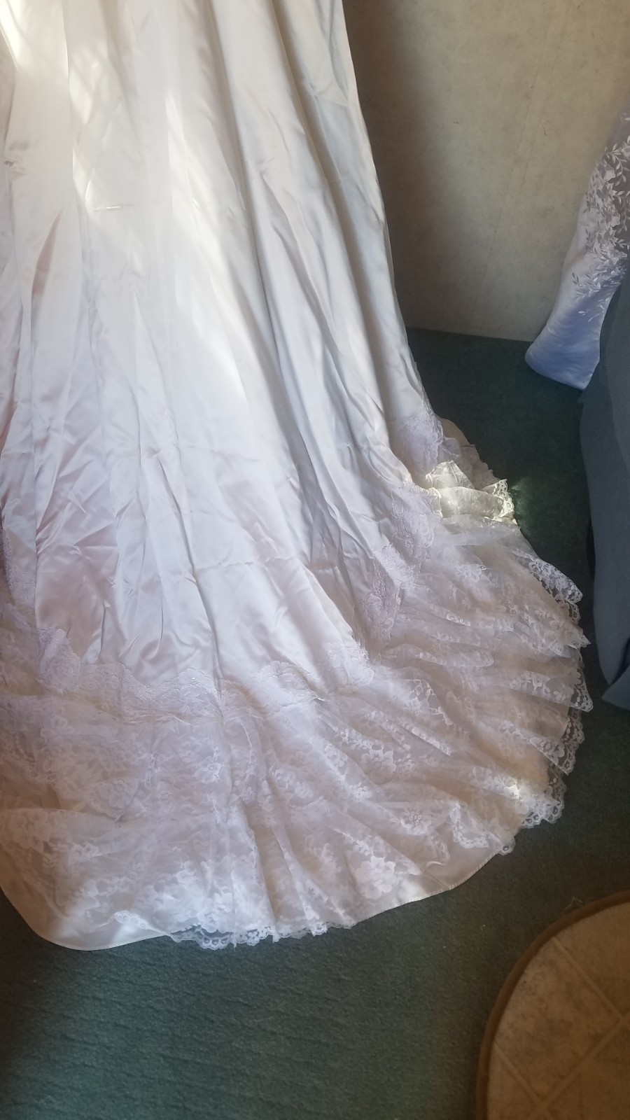vintage bridal gowns wedding dresses preowned