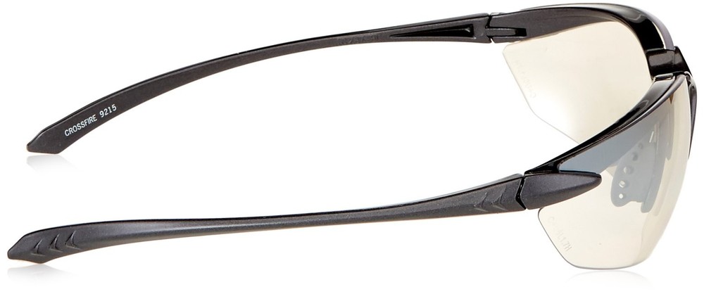 9215 Safety Glasses